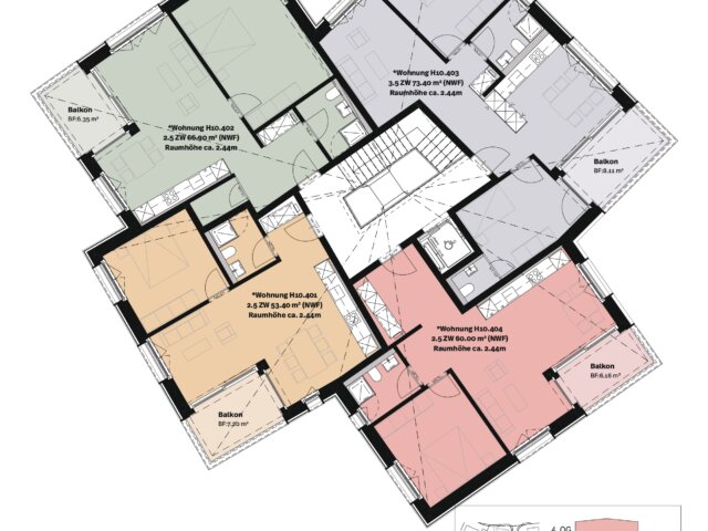WETZ Vermietungsdossier Haus10 4 OG