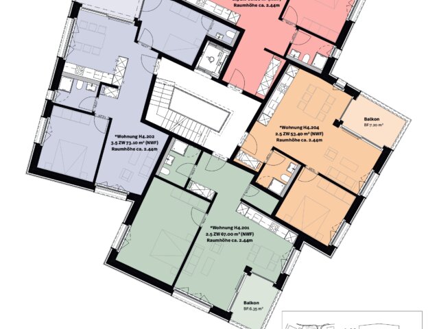 WETZ Vermietungsdossier Haus4 2 OG