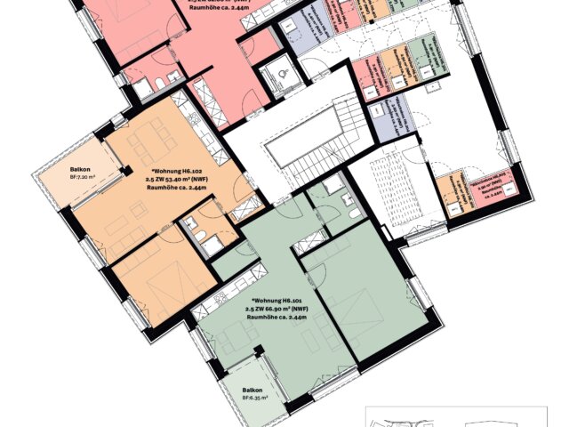 WETZ Vermietungsdossier Haus6 1 OG