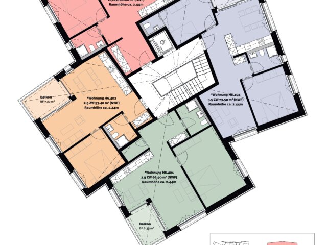 WETZ Vermietungsdossier Haus6 4 OG