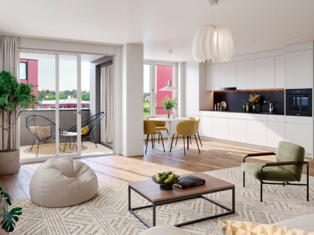 Halden int c01 210426 Wohnung H2 203