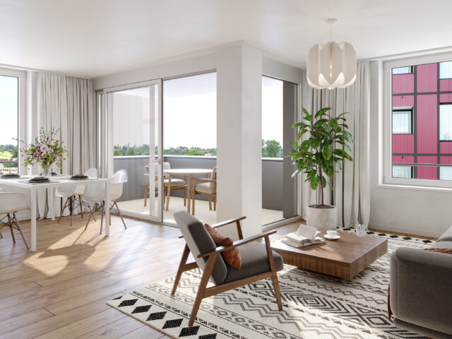 Halden int c02 210426 Wohnung H4 203