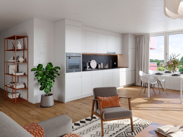 Halden int c03 210426 Wohnung H4 203