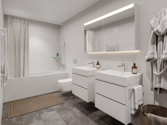 Halden int c04 210426 Wohnung H8 202
