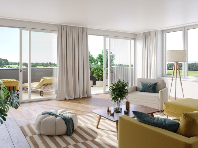 Halden int c05 210426 Wohnung H12 202